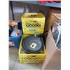 Image 1 : 5 Boxes of Assorted Household Goods