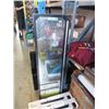 Image 1 : 4 New Dressing Mirrors