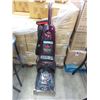 Image 1 : Bissell Carpet Shampooer