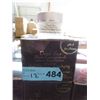 Image 1 : 12 Jars of Dead Sea Anti Aging Cream