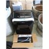 Image 1 : New Danby 3-in-1 Portable Air Conditioner