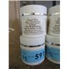 Image 1 : 12 Jars of Dead Sea Skin Brightening Cream