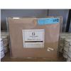 Image 1 : New Queen 3 Piece Duvet Cover Set - Tan
