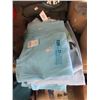 Image 1 : 12 Assorted New Children's Tee Shirts