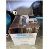 Image 1 : Box of Vintage LP Records