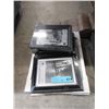 Image 1 : 11 Assorted New Picture Frames