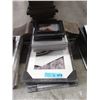 Image 1 : 14 Assorted New Picture Frames