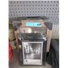 Image 1 : 11 Assorted New Picture Frames