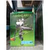 Image 1 : 3 New Manual Juicers