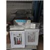 Image 1 : 17 Assorted New Picture Frames