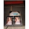 Image 1 : 11 New Picture Frames