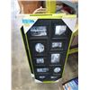 Image 1 : 3 New Collage Picture Frames