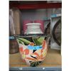 Image 1 : 12 Vases & a Plant Pot