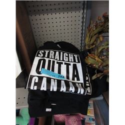12 New Tee Shirts - Assorted Sizes