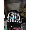 Image 1 : 12 New Tee Shirts - Assorted Sizes