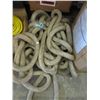 Image 1 : Pile of Braided 1.75" Rope