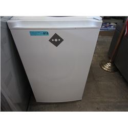 New Bar Fridge - Some Surface Scratches