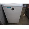 Image 1 : New Bar Fridge - Some Surface Scratches