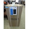 Image 1 : New 3-in-1 Danby Portable Air Conditioner 14,000 btu