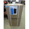 Image 1 : New 3-in-1 Danby Portable Air Conditioner 14000 btu