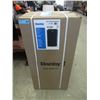 Image 1 : New 3-in-1 Danby Portable Air Conditioner 14000 btu