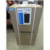 Image 1 : New 3-in-1 Danby Portable Air Conditioner 14000 btu