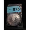 Image 1 : 2013 Canadian 3/4 Ounce .9999 Fine Silver $2 Coin