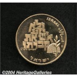 Gold 100 Lirot 1969,