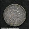 Image 1 : Lucca. Republic 1 Scudo 1749,
