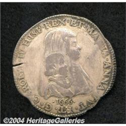 Milan, Charles II (of Spain)