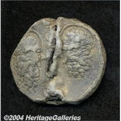 Papal States. Gregory XIII (1572-1585)