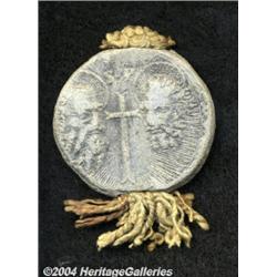 Papal States. Benedict XIV (1740-1758),