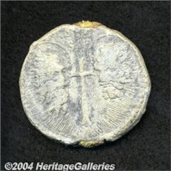 Papal States. Pius IX 1795-1799,