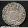 Image 1 : Venice.Giovanni Corner (1625-1629) 1 Scudo ND, Initials IAM,