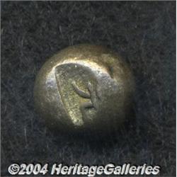 Genroku Mameita Gin ND (1695),