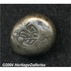 Genroku Mameita Gin ND (1695),