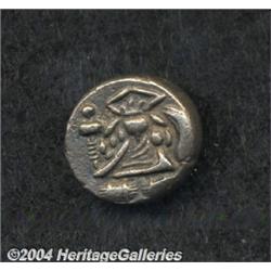 Kyoho Mameita Gin ND (1714),