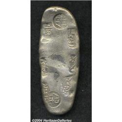 Tempo Chogin ND (1837-58),