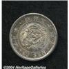 Image 1 : Meiji 34 (1901) 10 Sen,