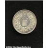 Image 2 : Meiji 11 (1878) 1 Yen,