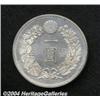 Image 2 : Meiji 13 (1880) 1 Yen,