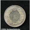 Image 2 : Meiji 15 (1882) 1 Yen,
