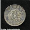Image 1 : Meiji 16 (1883) 1 Yen,