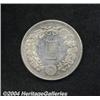 Image 1 : Meiji 18 (1885) 1 Yen,