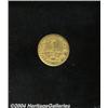 Image 2 : Republic Gold 1 Peso 1899 Go-R,