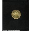 Image 1 : Republic Gold 1 Peso 1902 Mo-M, Large Date,