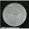 Image 1 : 10 Dirhams AH1299,