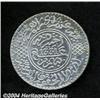 Image 1 : 10 Dirhams AH1331,