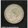 Image 1 : 2 1/2 Gulden 1932 Deep Hairlines,