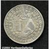 Image 1 : South Peru. 8 Reales 1837MS,